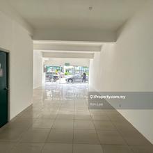 Cheras, balakong, Cheras Selatan, Cheras trader