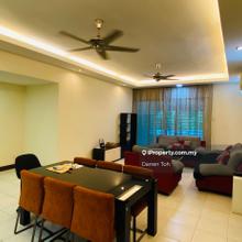 IOI Puteri Palma Condo For Sale