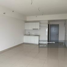Low Density Denai Alam Studio / Soho type near Mall, Grocery & highway