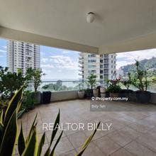 Latest Exclusive 2025 - Best Deal in The Cove! Call for more info!