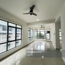 Utropolis single key 2 bed 2 bath