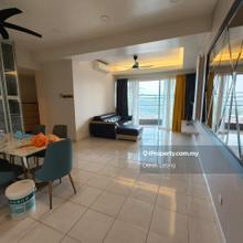 Move in condition with extra carpark