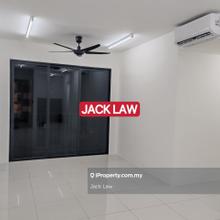 Batu Kawan Vivo Residence for rent