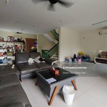 Horizon hills(golf east) unblock view 2.5 Storey semi D for sale