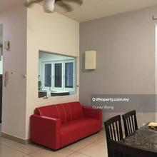 Seasons Amara Larkin Taman Abad Kebun Teh Pelangi Sentosa Ciq jb Johor