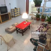 Supur convenient location, walking distance bus stop, Kitchen extended
