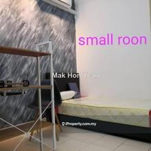 Terrace house for Rent