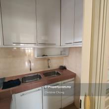 Pandan Court Pandan Mewah For Rent