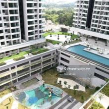 Bank Lelong Price 268 K (Contact o16 9o6 8478)