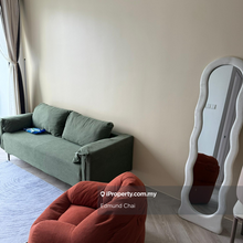 Upton Residence For Rent