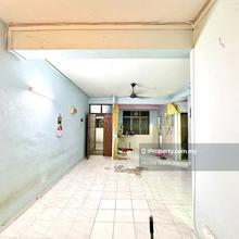 Level 18 Kondominium Mutiara, Bandar Perda For Sale