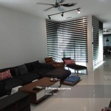 Bungalow Gombak Height for Sale