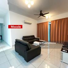 Convenient Location I Near Penang Bridge