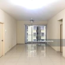 Setapak - Pv 2