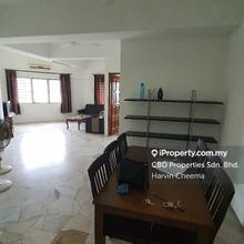 Condominium for Rent