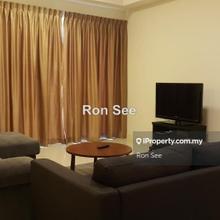 Condominium for Rent