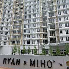 Below Market Value @ Ryan & Miho @ Many Unit On Hand