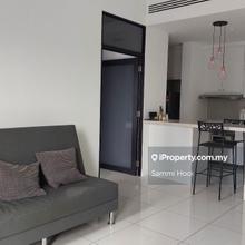 Veo fully furnished for rent