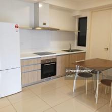 3 Bedrooms below market value