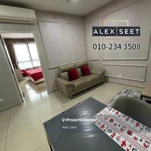 Hi Alex Seet here, welcome to my listing