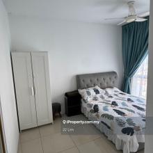 Platinum Splendor 3r2b Fully for Rent