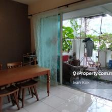 Value Buy Non Bumi Lot Unit