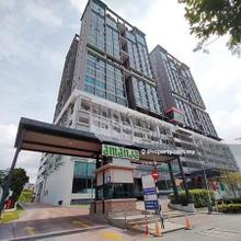 Lelong Unit! Below market value! 