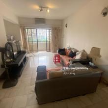 Best Deal Unit, Please come for viewing, Available now,Good condition