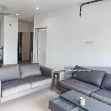 Astana Lumayan Condominium @ Bandar Sri Permaisuri Cheras KL.