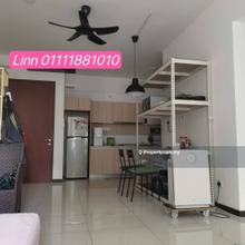 Luminari Residence , Butterworth Harbour Place For Sale