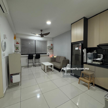 Move in december 2025