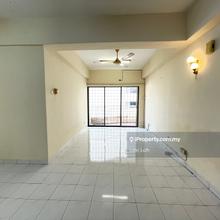 Prima Saujana