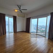 11 Gurney Super Condo Seaview Unit 3600sf Near Gurney Tanjung Tokong