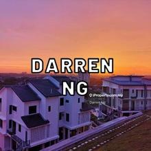 I have more than 12 units for sale at kingsley hills. specialist here.