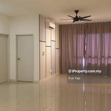 Jalan Kuching, Tuan Residency for Rent