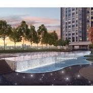 M Oscar,sri petaling,oug,old klang road,mrt,bukit jalil,kuchai lama,kl