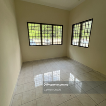 Ground floor unit to rent