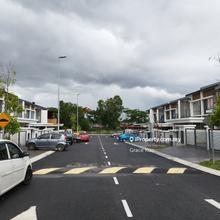 Rumah Murah Di Selangor