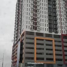 Ascotte Boulevard, Bandar Rinching Seksyen 5, Semenyih