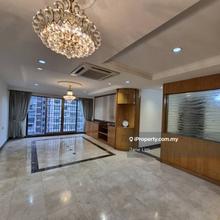 Vista Kiara for Sale!