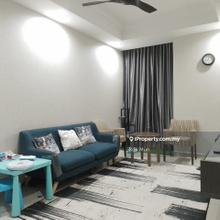 Well-maintained Unit and Eager to Find New Owner