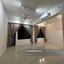 Many units around Metropark. contact for more