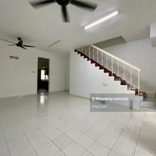 Super Cheap I Good Condition I Partly Furnished I Renovated