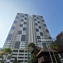 Super Below market And can do full loan