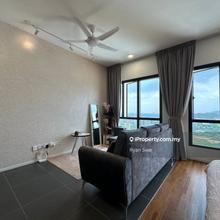 Ativo Suite Condo Below Market Walking MRT Freehold Limited Layout Ff