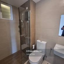 Ryan & Miho, 3 bedroom pjs 13, Petaling Jaya