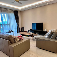 Beautifully Renovated 