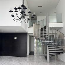 Condominium for Rent