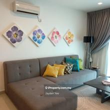 Skyluxe Below Market Price Unit  For Sale