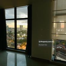 Pj5 Soho Studio Unit 